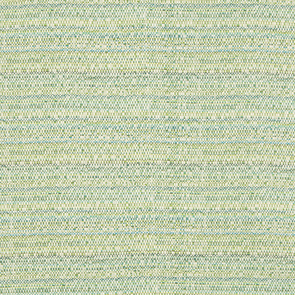 34274-3 by Kravet Couture Fabric SUNBRELLA SOLUTION DYED ACRYLIC - 100% United States HEAVY Horizontal: 7 and Vertical: 3 54 - Fabric Carolina -