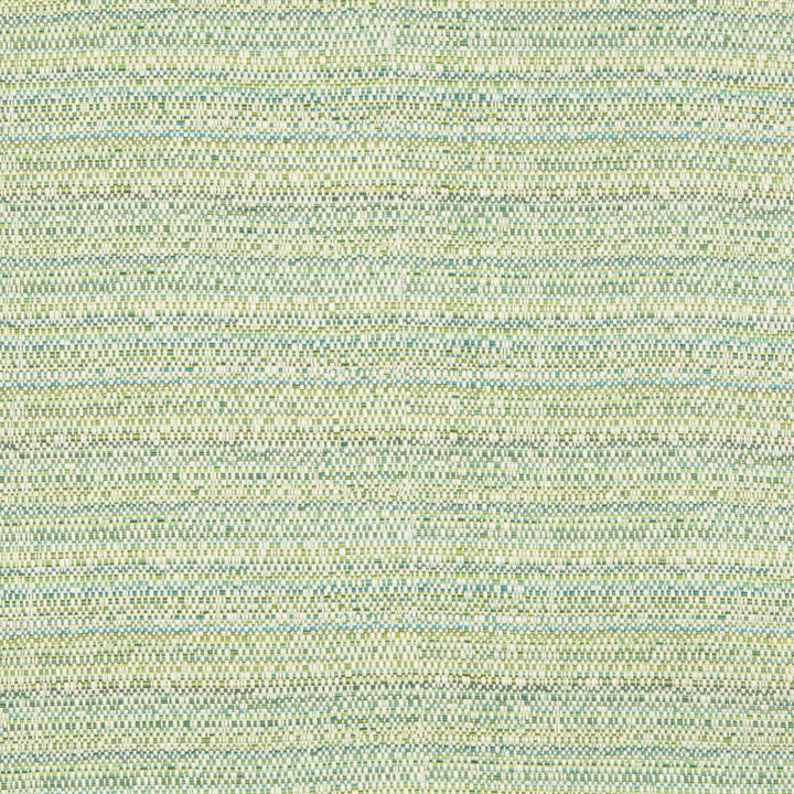 34274-3 by Kravet Couture Fabric SUNBRELLA SOLUTION DYED ACRYLIC - 100% United States HEAVY Horizontal: 7 and Vertical: 3 54 - Fabric Carolina -