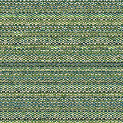 34274-3 by Kravet Couture Fabric
