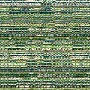 34274-3 by Kravet Couture Fabric