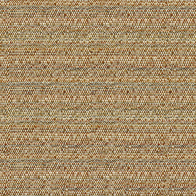34274-616 by Kravet Couture Fabric