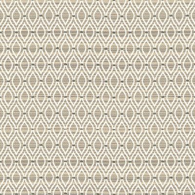 Kravet Smart 34288-1611 by Kravet Smart Fabric