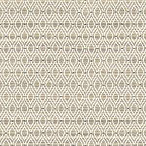 Kravet Smart 34288-1611 by Kravet Smart Fabric