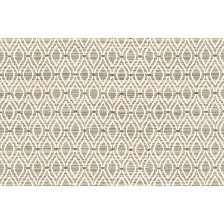 Kravet Smart 34288-1611 by Kravet Smart Fabric Kravet Smart Fabric Kravet Smart 34288-1611Fabric POLYESTER - 58%;RAYON - 42% United States </p><p>Repeat: H: , V: 54 - Fabric Carolina -