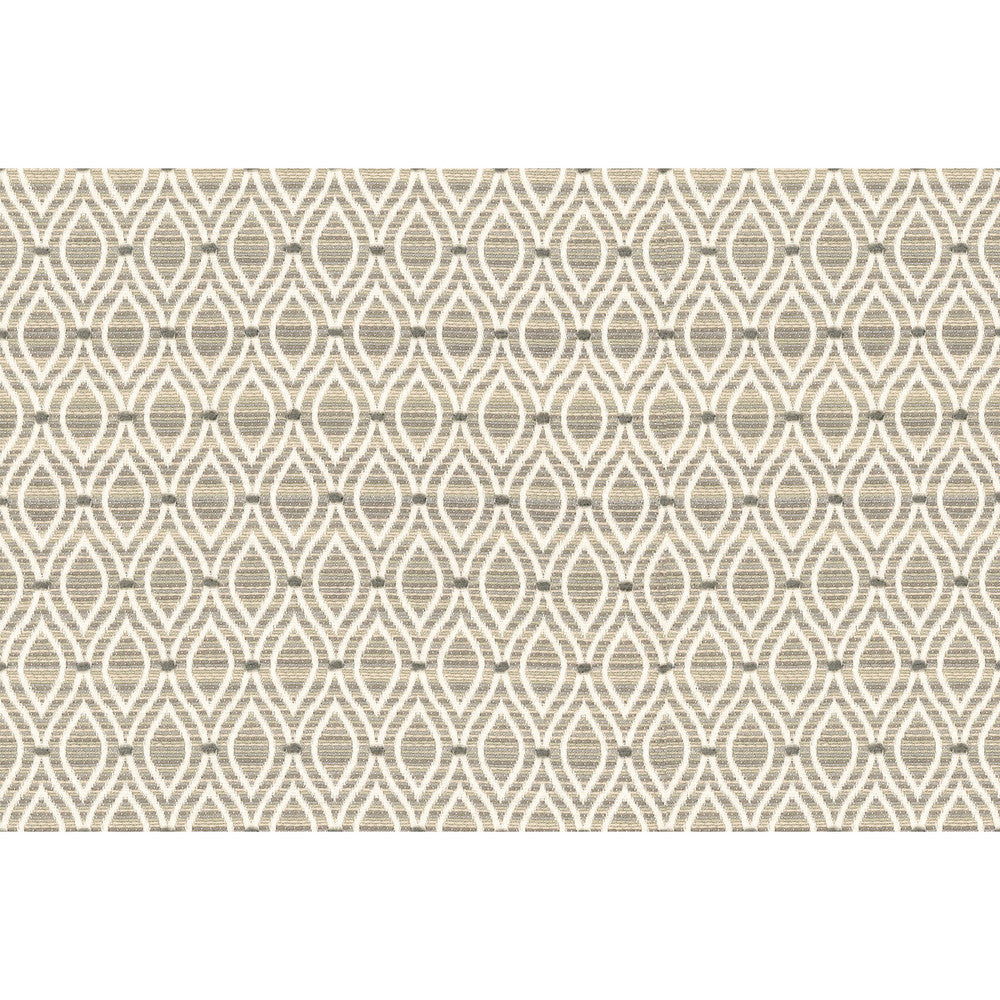 34288-1611 by Kravet Smart Fabric - POLYESTER - 58%;RAYON - 42% United States MEDIUM Horizontal: - and Vertical: - 54 - Fabric Carolina -