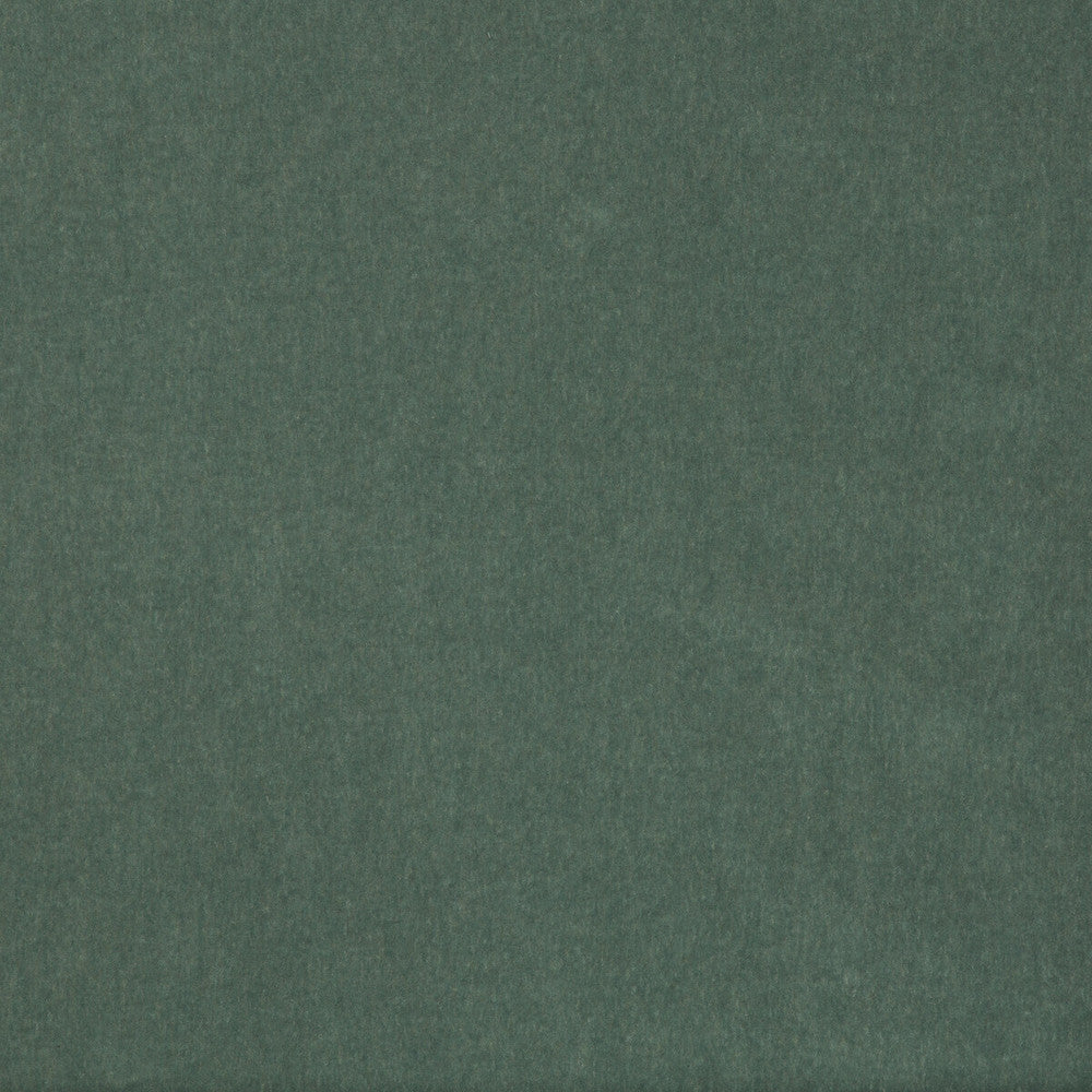 Countess Mohair Sky by Kravet Couture Fabric MOHAIR - 63%;POLYESTER - 37% United States HEAVY Horizontal: and Vertical: 54 - Fabric Carolina -
