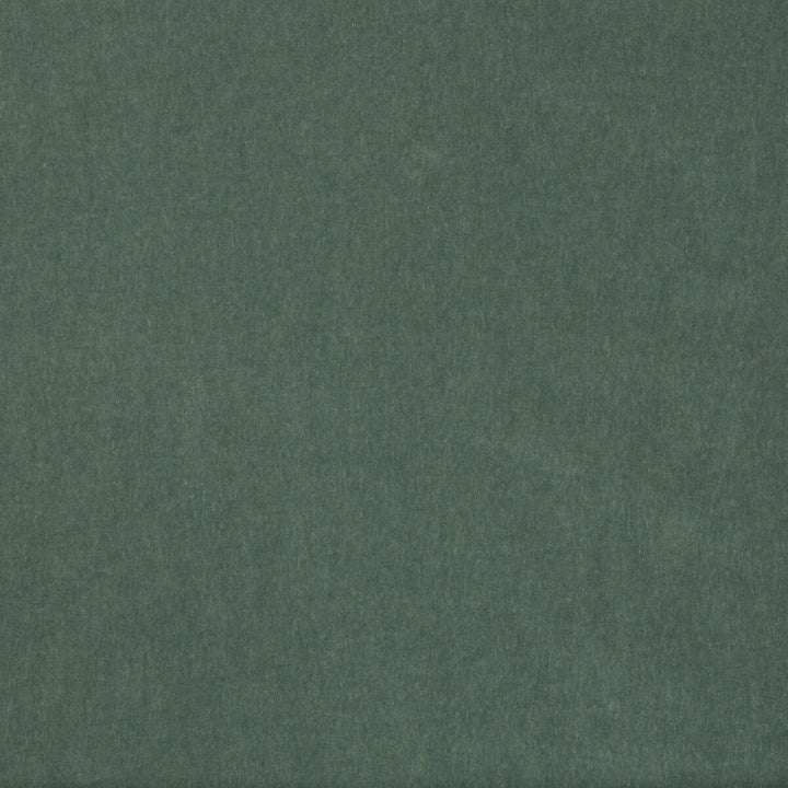 Countess Mohair Sky by Kravet Couture Fabric MOHAIR - 63%;POLYESTER - 37% United States HEAVY Horizontal: and Vertical: 54 - Fabric Carolina -