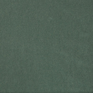 Countess Mohair Sky by Kravet Couture Fabric