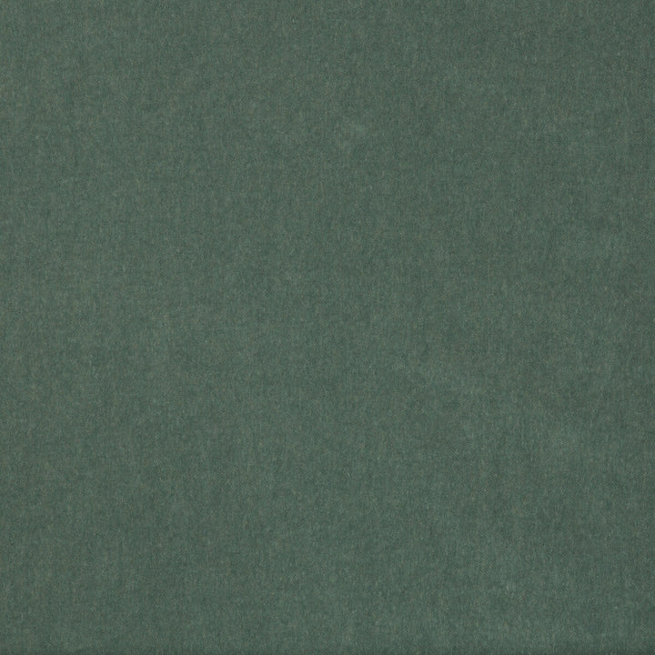 Countess Mohair Sky by Kravet Couture Fabric Kravet Couture Fabric Countess Mohair SkyFabric MOHAIR - 63%;POLYESTER - 37% United States </p><p>Repeat: H: , V: 54 - Fabric Carolina -