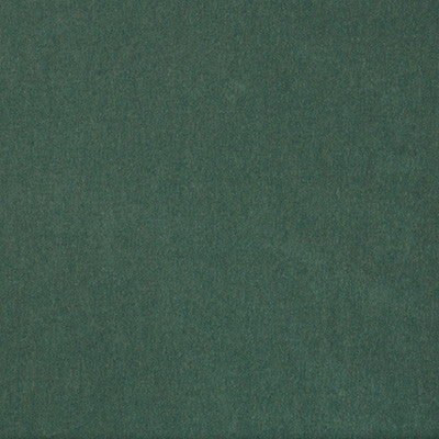 Countess Mohair Sky by Kravet Couture Fabric