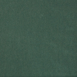 Countess Mohair Sky by Kravet Couture Fabric