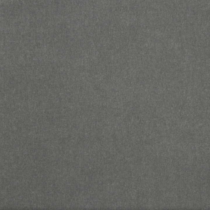 Countess Mohair Platinum by Kravet Couture Designer Fabric - MOHAIR - 63%;POLYESTER - 37% United States HEAVY Horizontal: - and Vertical: - 54 - Swanky Fabrics -