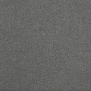 Countess Mohair Platinum by Kravet Couture Fabric