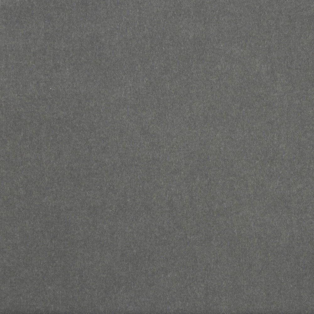 Countess Mohair Platinum by Kravet Couture Fabric Kravet Couture Fabric Countess Mohair PlatinumFabric MOHAIR - 63%;POLYESTER - 37% United States </p><p>Repeat: H: , V: 54 - Fabric Carolina -