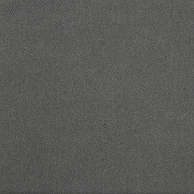 Countess Mohair Platinum by Kravet Couture Fabric