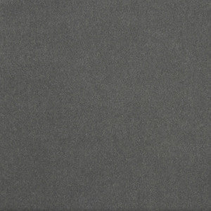 Countess Mohair Platinum by Kravet Couture Fabric