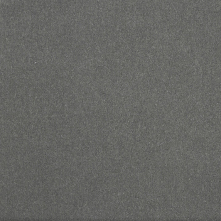 Countess Mohair Platinum by Kravet Couture Fabric Kravet Couture Fabric Countess Mohair PlatinumFabric MOHAIR - 63%;POLYESTER - 37% United States </p><p>Repeat: H: , V: 54 - Fabric Carolina -