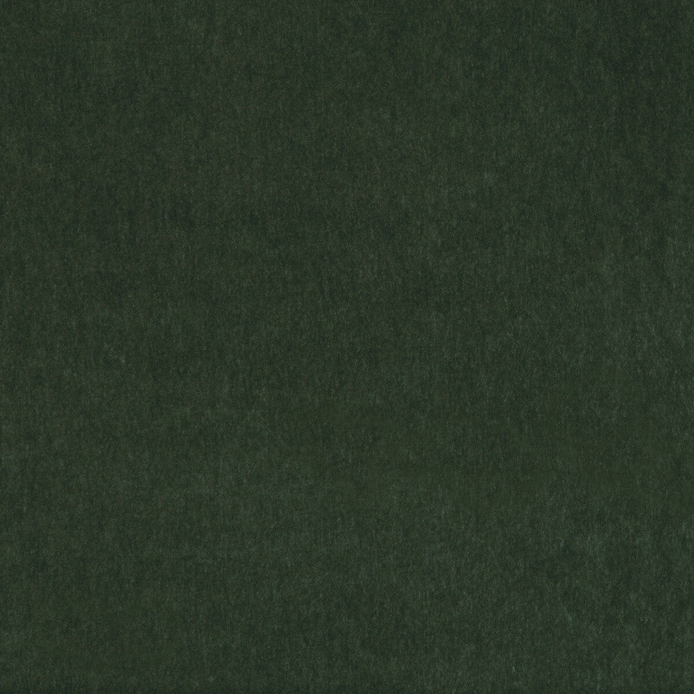 Countess Mohair Ocean by Kravet Couture Fabric MOHAIR - 63%;POLYESTER - 37% United States HEAVY Horizontal: and Vertical: 54 - Fabric Carolina -
