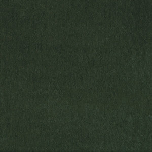 Countess Mohair Ocean by Kravet Couture Fabric
