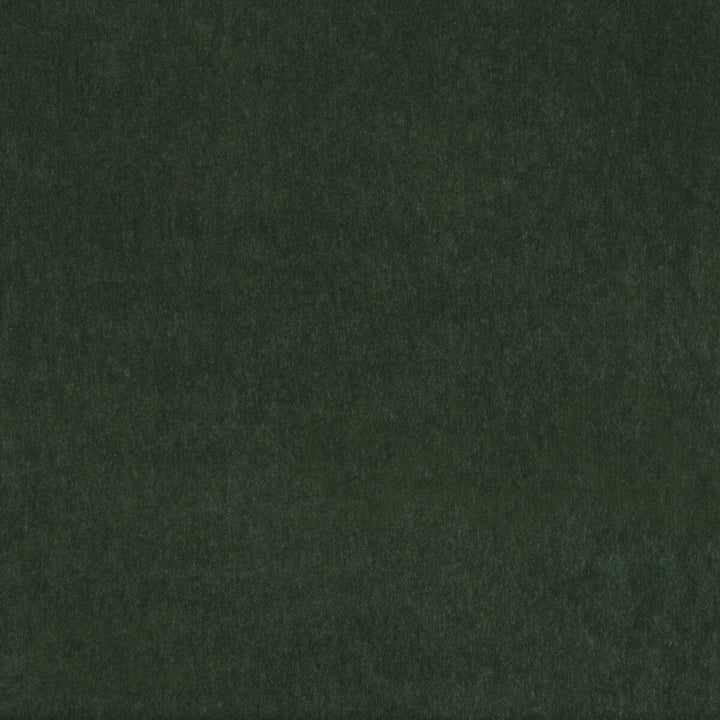 Countess Mohair Ocean by Kravet Couture Fabric Kravet Couture Fabric Countess Mohair OceanFabric MOHAIR - 63%;POLYESTER - 37% United States </p><p>Repeat: H: , V: 54 - Fabric Carolina -