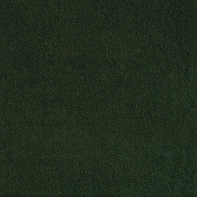 Countess Mohair Ocean by Kravet Couture Fabric