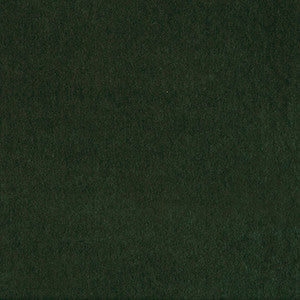 Countess Mohair Ocean by Kravet Couture Fabric