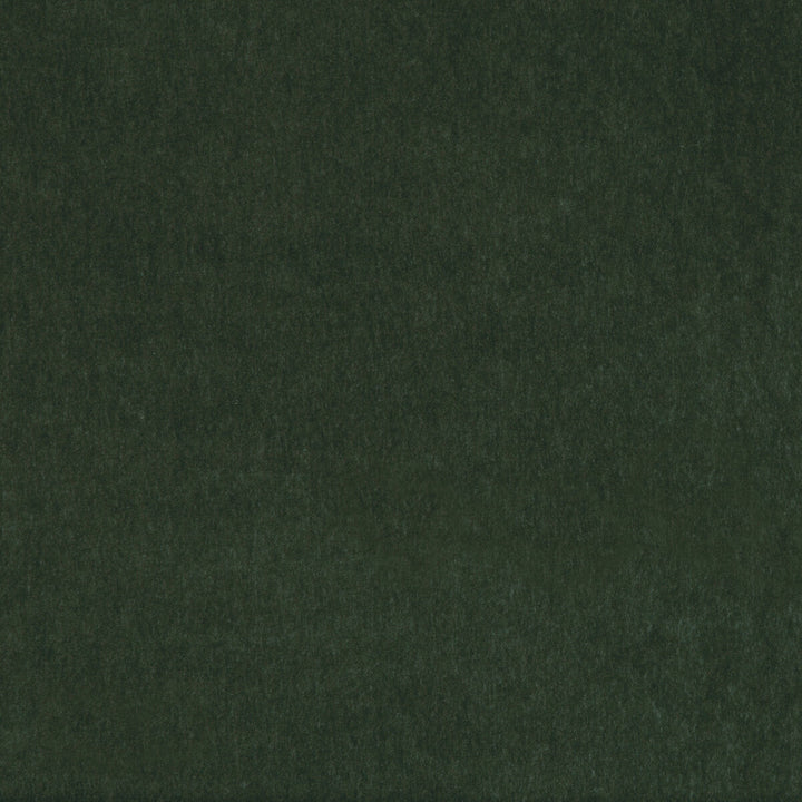 Countess Mohair Ocean by Kravet Couture Fabric MOHAIR - 63%;POLYESTER - 37% United States HEAVY Horizontal: and Vertical: 54 - Fabric Carolina -