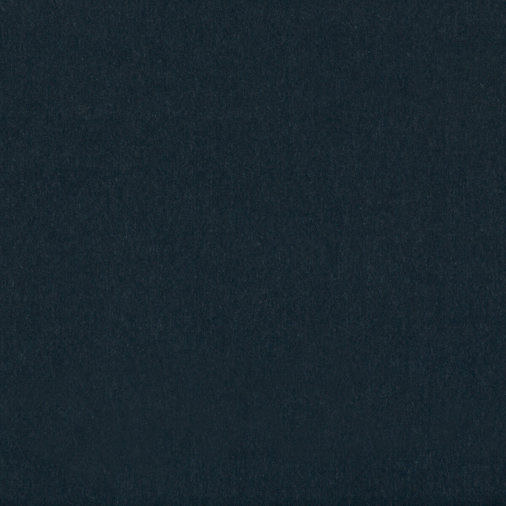 Countess Mohair Capri by Kravet Couture Fabric - MOHAIR - 63%;POLYESTER - 37% United States HEAVY Horizontal: - and Vertical: - 54 - Fabric Carolina -