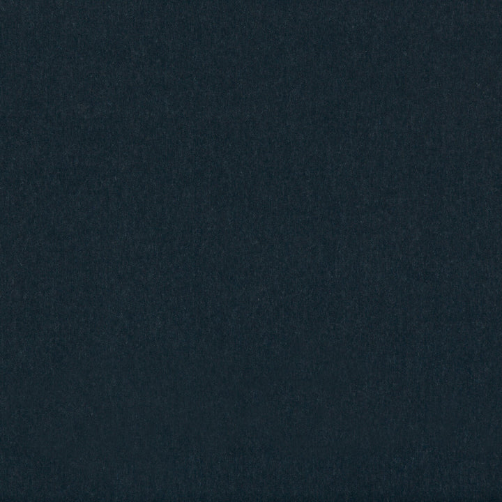 Countess Mohair Capri by Kravet Couture Fabric - MOHAIR - 63%;POLYESTER - 37% United States HEAVY Horizontal: - and Vertical: - 54 - Fabric Carolina -
