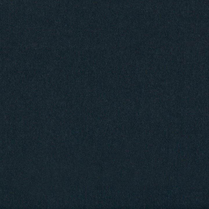 Countess Mohair Capri by Kravet Couture Fabric Kravet Couture Fabric Countess Mohair CapriFabric MOHAIR - 63%;POLYESTER - 37% United States </p><p>Repeat: H: , V: 54 - Fabric Carolina -