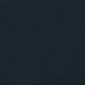Countess Mohair Capri by Kravet Couture Fabric