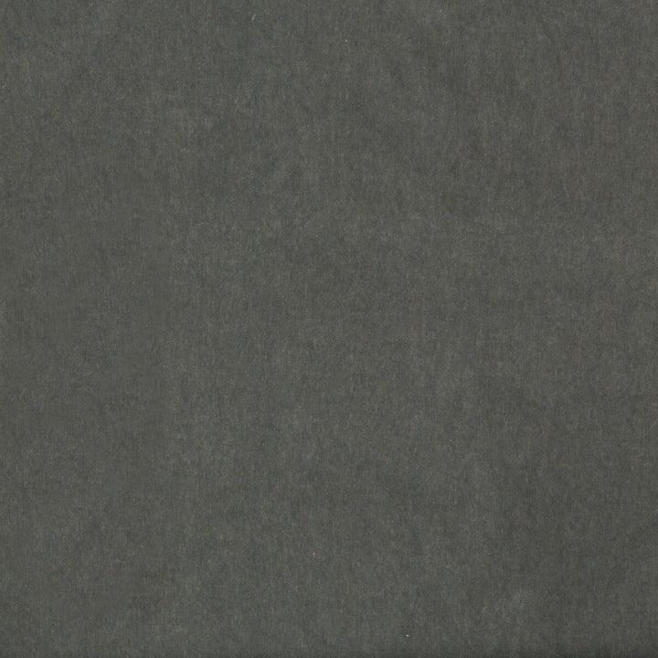Countess Mohair Steel by Kravet Couture Fabric - MOHAIR - 63%;POLYESTER - 37% United States HEAVY Horizontal: - and Vertical: - 54 - Fabric Carolina -