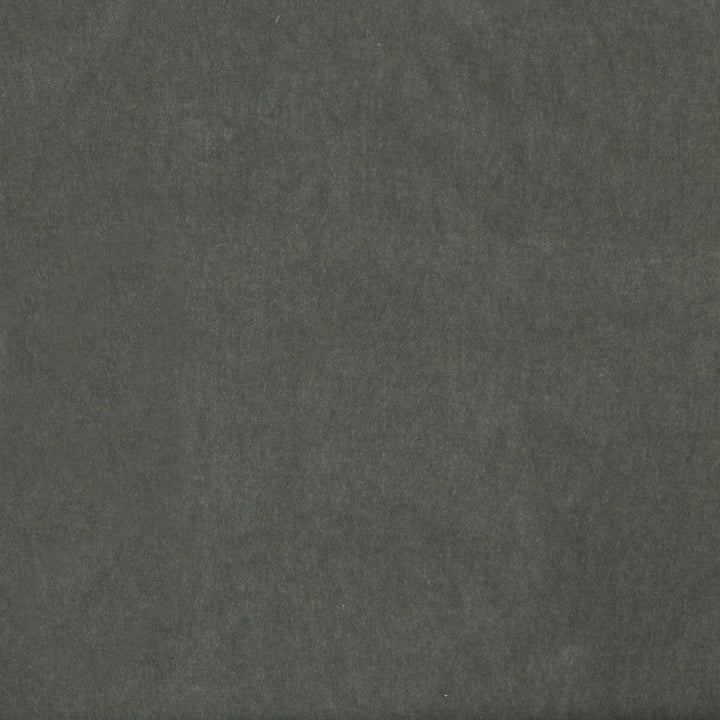 Countess Mohair Steel by Kravet Couture Designer Fabric - MOHAIR - 63%;POLYESTER - 37% United States HEAVY Horizontal: - and Vertical: - 54 - Swanky Fabrics -