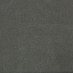 Countess Mohair Steel by Kravet Couture Fabric