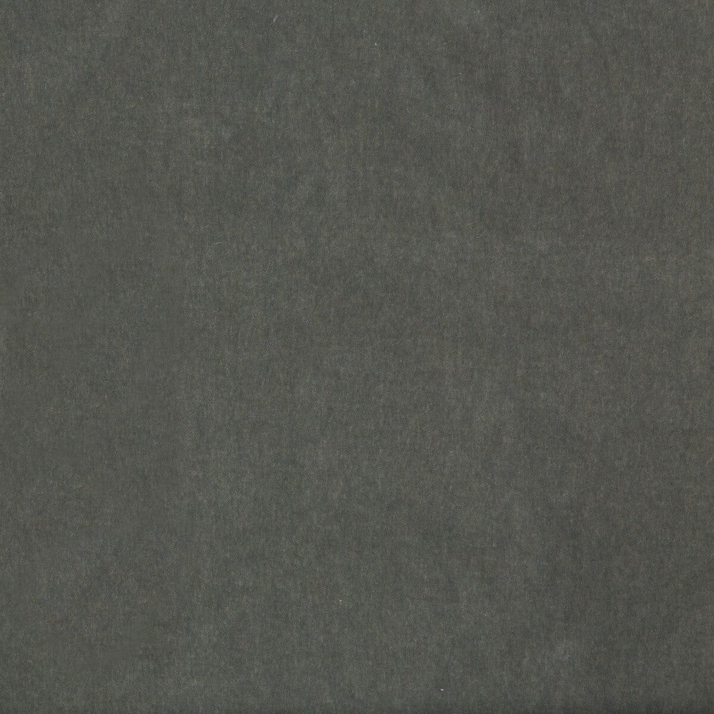 Countess Mohair Steel by Kravet Couture Fabric MOHAIR - 63%;POLYESTER - 37% United States HEAVY Horizontal: and Vertical: 54 - Fabric Carolina -