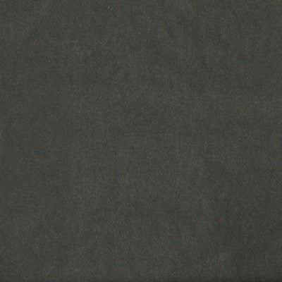 Countess Mohair Steel by Kravet Couture Fabric