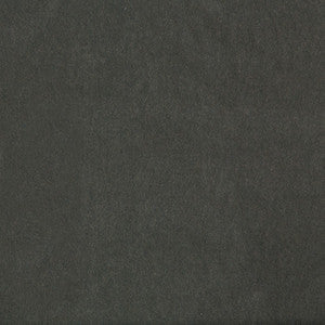 Countess Mohair Steel by Kravet Couture Fabric
