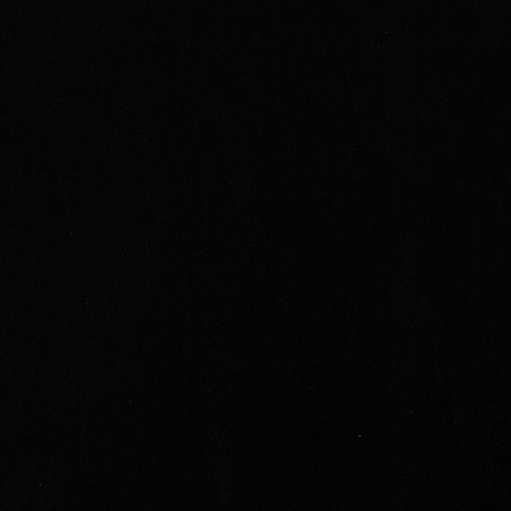 Countess Mohair Noir by Kravet Couture Fabric - MOHAIR - 63%;POLYESTER - 37% United States HEAVY Horizontal: - and Vertical: - 54 - Fabric Carolina -
