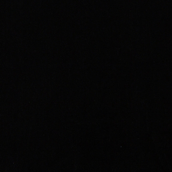 Countess Mohair Noir by Kravet Couture Designer Fabric - MOHAIR - 63%;POLYESTER - 37% United States HEAVY Horizontal: - and Vertical: - 54 - Swanky Fabrics -