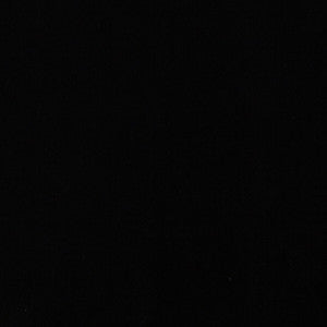 Countess Mohair Noir by Kravet Couture Fabric