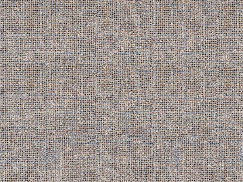 34293.11 by Kravet Smart Designer Fabric in our sample Polyester 82%, Rayon 18% China Heavy Horizontal: See Sample and Vertical: See Sample 55 inches - Swanky Fabrics -