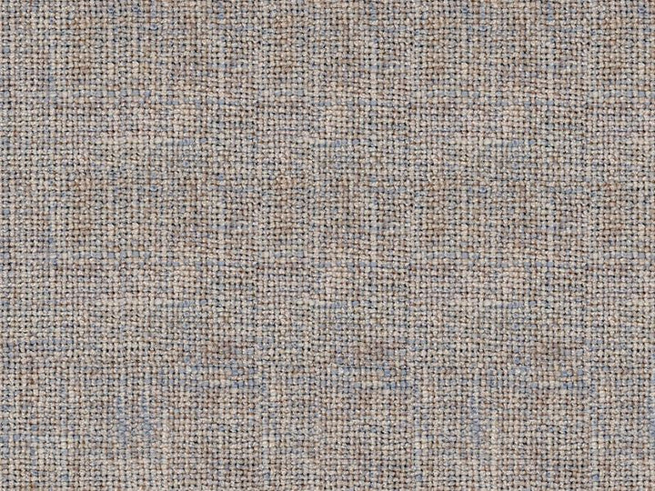 34293.11 by Kravet Smart Designer Fabric our website for purchase Polyester 82%, Rayon 18% China Heavy Horizontal: see sample and Vertical: see sample 55 inches - Swanky Fabrics -