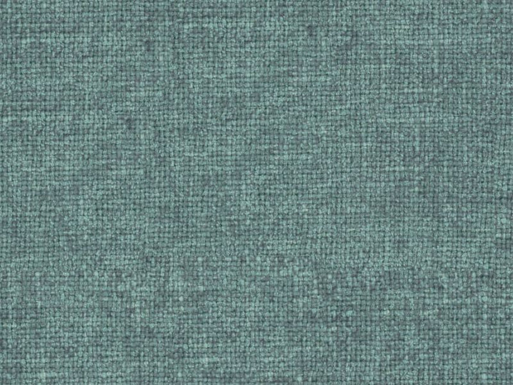 34293.15 by Kravet Smart Designer Fabric in our sample Polyester 85%, Rayon 15% China Heavy Horizontal: See Sample and Vertical: See Sample 55 inches - Swanky Fabrics -