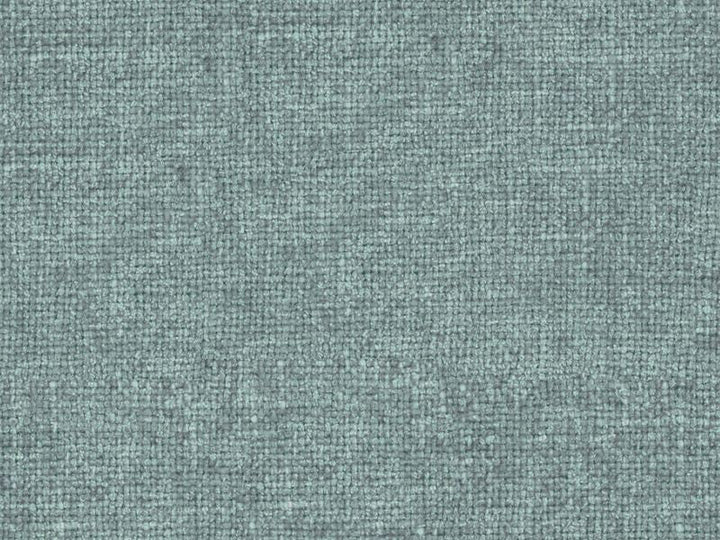34293.1515 by Kravet Smart Designer Fabric in our sample Polyester 82%, Rayon 18% China Heavy Horizontal: See Sample and Vertical: See Sample 55 inches - Swanky Fabrics -
