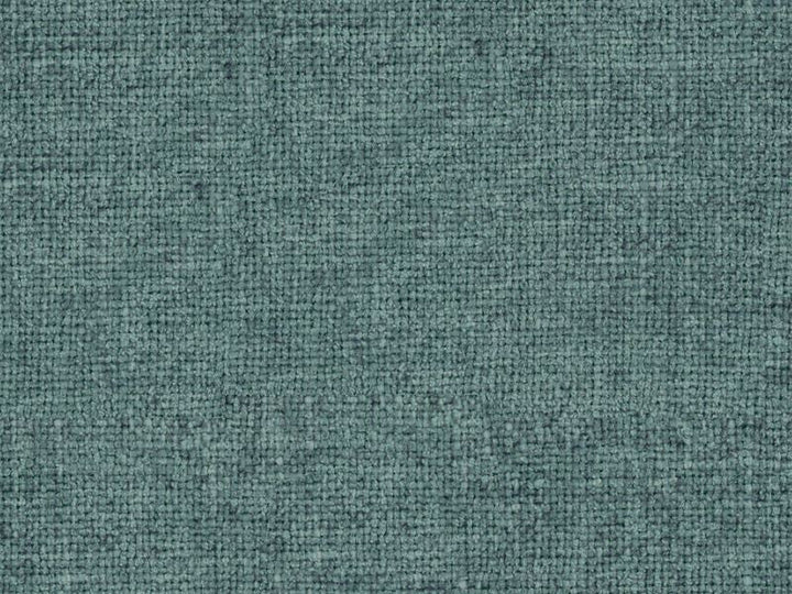 34293.35 by Kravet Smart Designer Fabric our website for purchase Polyester 82%, Rayon 18% China Heavy Horizontal: see sample and Vertical: see sample 55 inches - Swanky Fabrics -