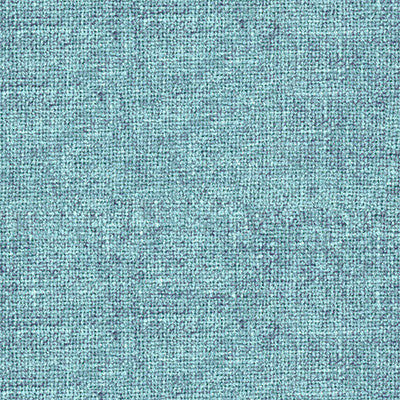 Kravet Smart 34293-115 by Kravet Smart Fabric