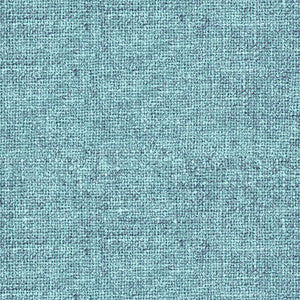 Kravet Smart 34293-115 by Kravet Smart Fabric