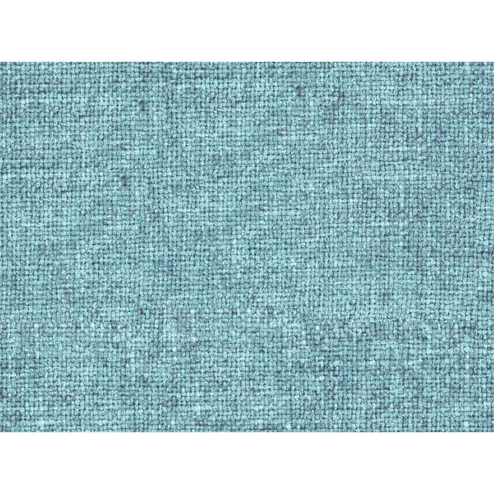 34293-115 by Kravet Smart Fabric POLYESTER - 82%;RAYON - 18% China HEAVY Horizontal: and Vertical: 55 - Fabric Carolina -