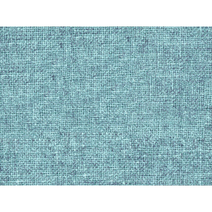 34293-115 by Kravet Smart Fabric POLYESTER - 82%;RAYON - 18% China HEAVY Horizontal: and Vertical: 55 - Fabric Carolina -