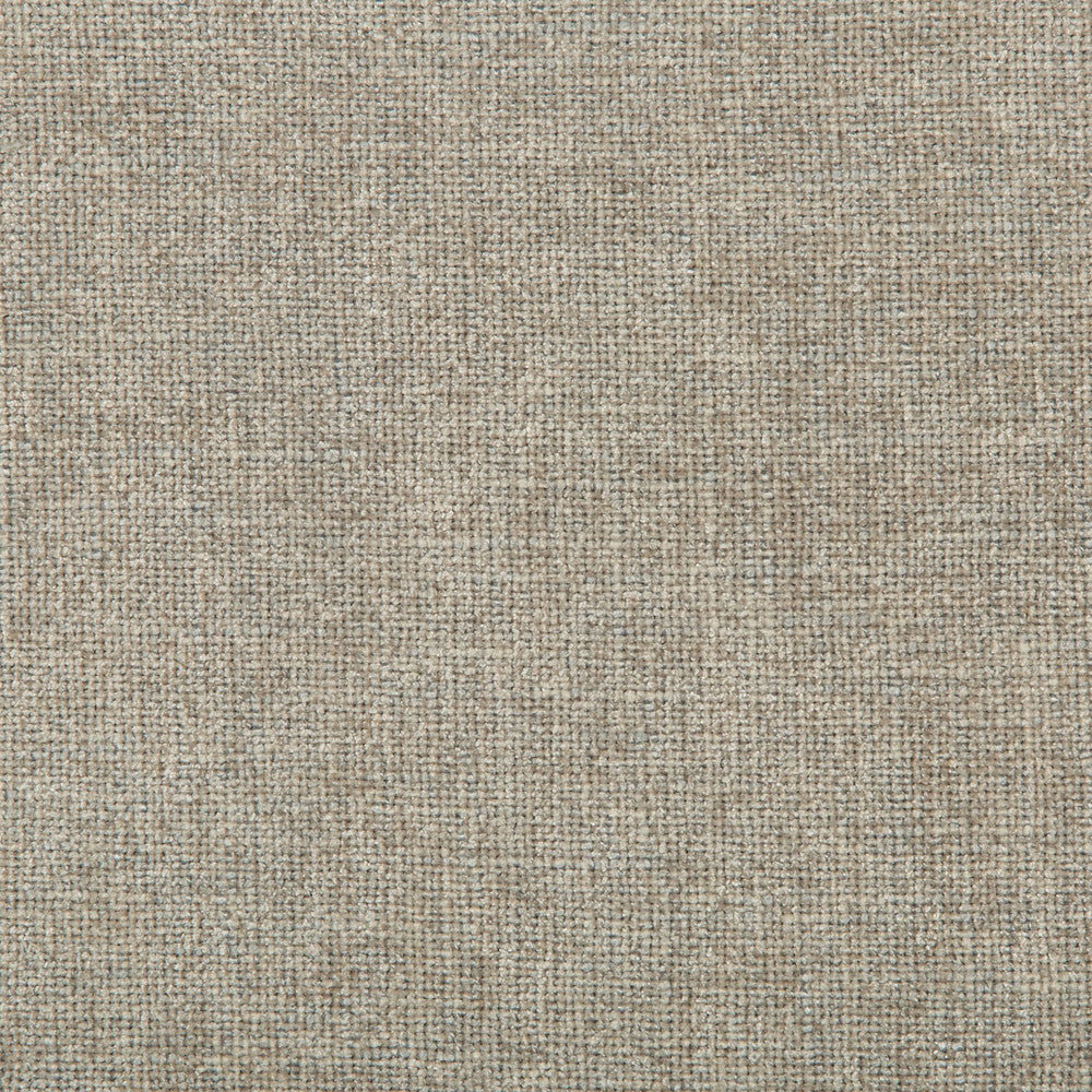 34293-11 by Kravet Smart Designer Fabric - POLYESTER - 82%;RAYON - 18% China HEAVY Horizontal: - and Vertical: - 55 - Swanky Fabrics -
